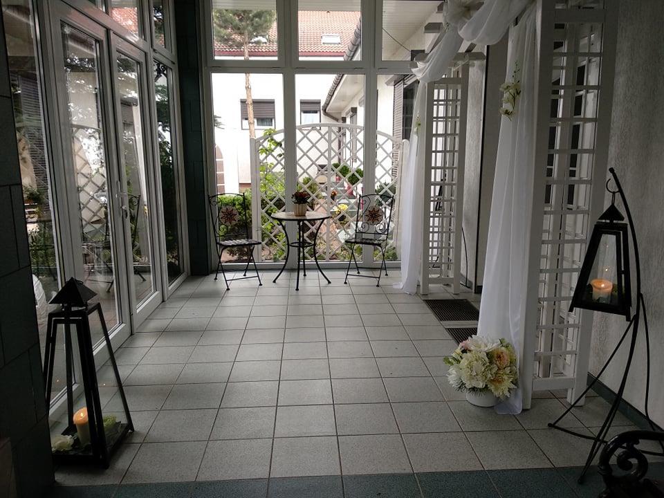 Motel 2000 Steszew Ngoại thất bức ảnh
